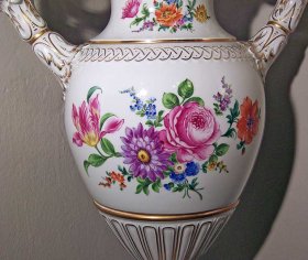 vase (19)